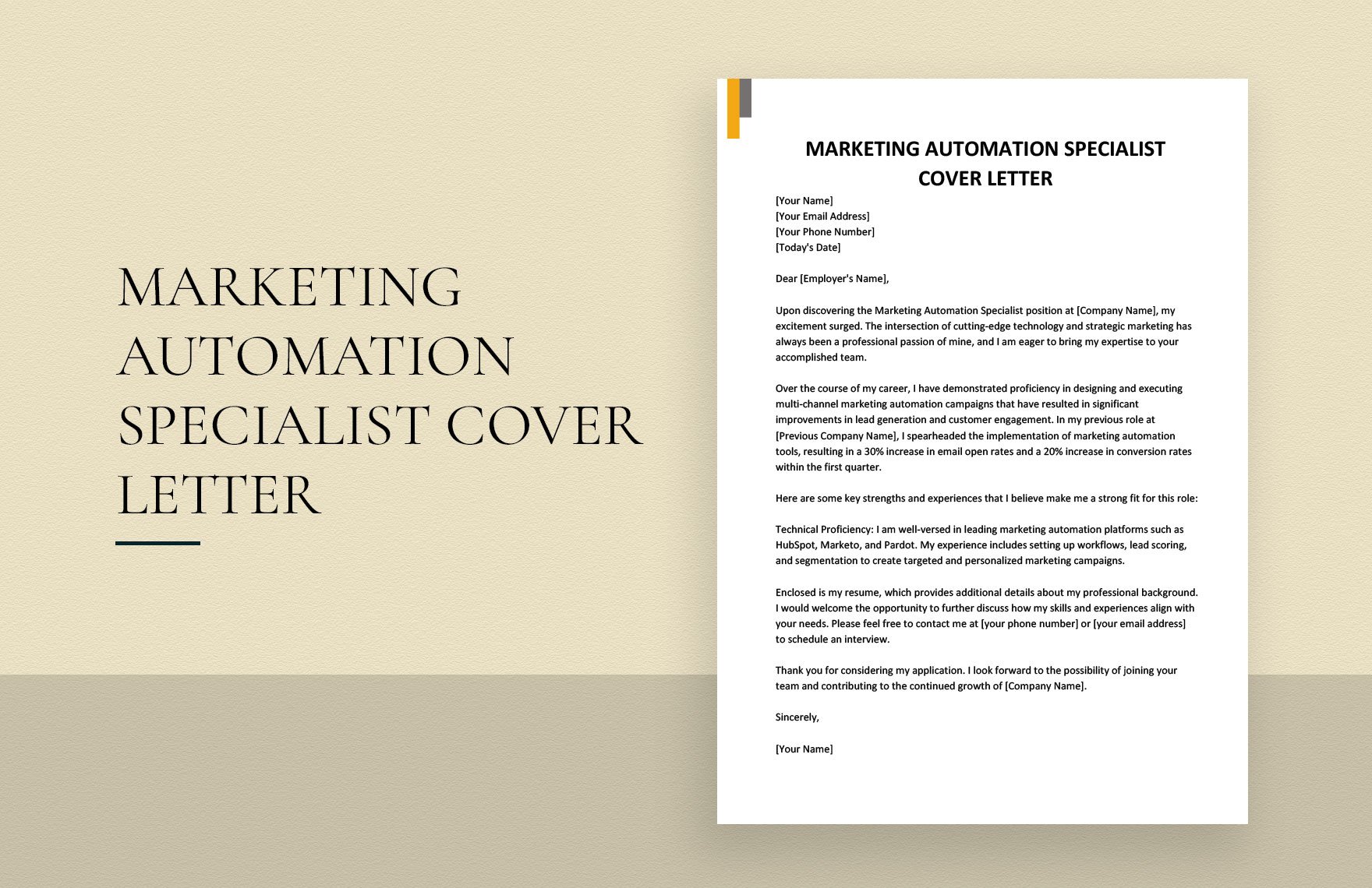 Cover Letter For Credentialing Specialist Creative Letter 